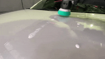 Detailing GIF by Eighty8 Customs