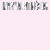 Valentines Day Flowers GIF by Pudgy Penguins