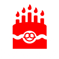 200.gif?cid=fc005b08f41c9bbcea1a153d011ab3a0dee69b905fe1679d&rid=200.gif&ct=g