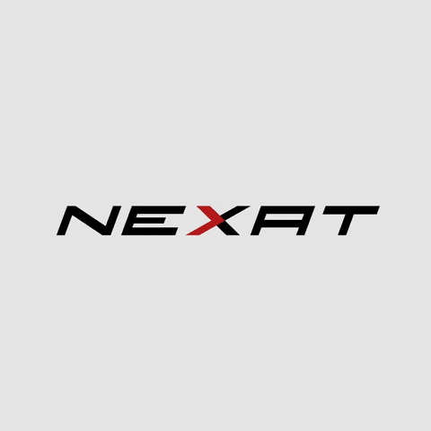 NEXAT GIF