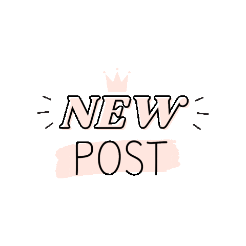 mlc-marketing Sticker