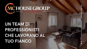 McHouseGroup GIF