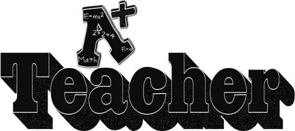 teachers sticker for ios