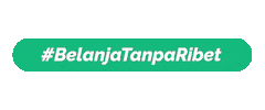 SwipeRx Sticker