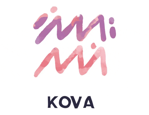 Korina Kova GIFs - Get the best GIF on GIPHY