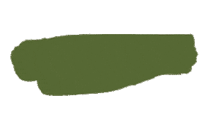 C21United Sticker by Century 21 United