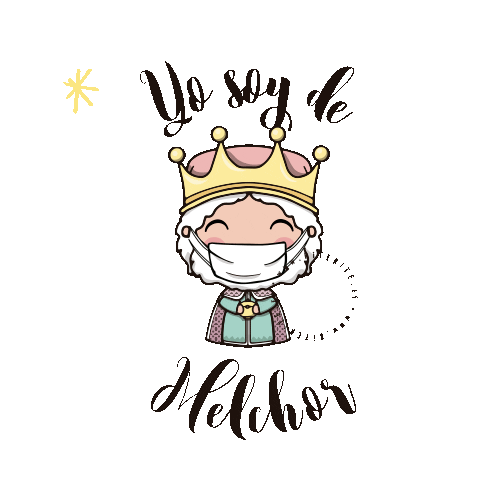 Yavienenlosreyes Sticker by Rite Rite