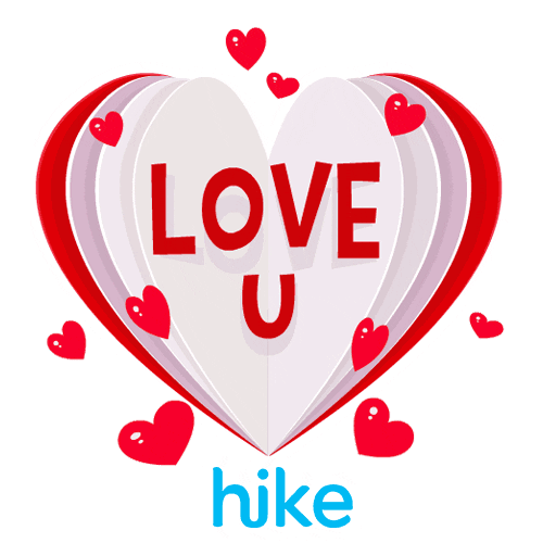 Featured image of post Messenger Love Stickers Gif / Unique facebook messenger stickers designed and sold by artists.