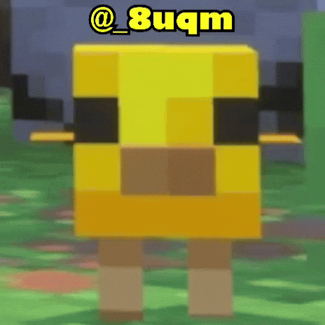Chicken GIF