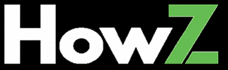 HowZ - Aceleração de Negócios GIF