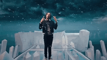 200.gif?cid=fc005b08eef4a9f92815b23140232b7a00290d54239d1a84&rid=200.gif&ct=g