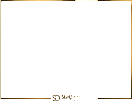 Skindermuk Sticker