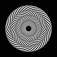 Optical Illusion GIFs - Find & Share on GIPHY