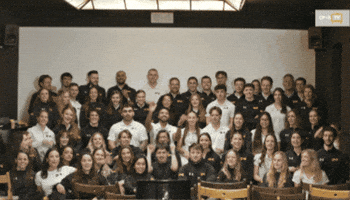 Happy Team GIF by CP+R