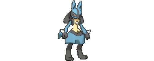 Pokemon Pokemonmillennium Sticker