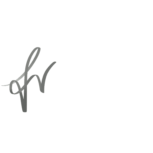 Hochzeitsfotograf Fabijan Sticker by Elbbraut Brautmode