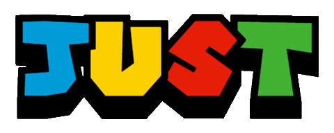 MAA FOR APPS Sticker