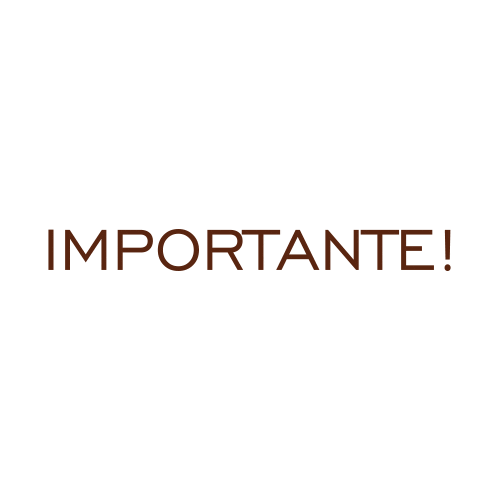 Luizaoliveira Sticker