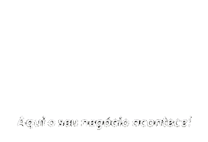 Caxias Do Sul Negocio Sticker by CIC Caxias