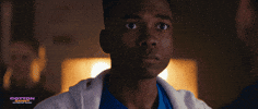 No GIF by Cotton Candy Bubble Gum