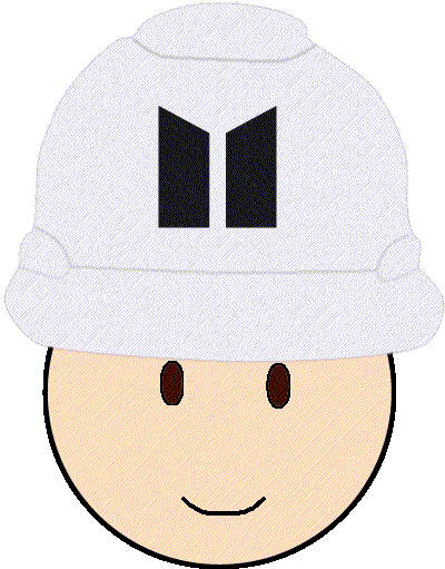 Mmpg Sticker by MPGROUPLTD