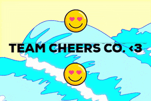 Cheers Consulting Leo Fritsch GIF by Cheers Co
