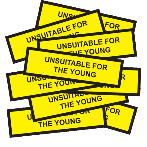 Esky Esquiresg Sticker by Esquire Singapore