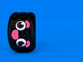 Animation Lol GIF by ChedArt