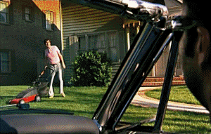 giphy.gif?cid=790b76114f1a05bb68a5f611ae