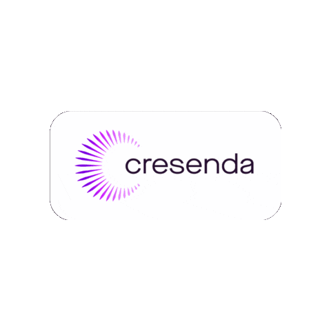 Bienestar Sticker by Cresenda Mx