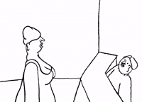 Clip from "from 10 to 10"