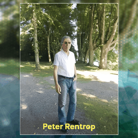 Peter Rentrop GIF