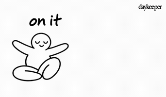 Daykeeper GIF