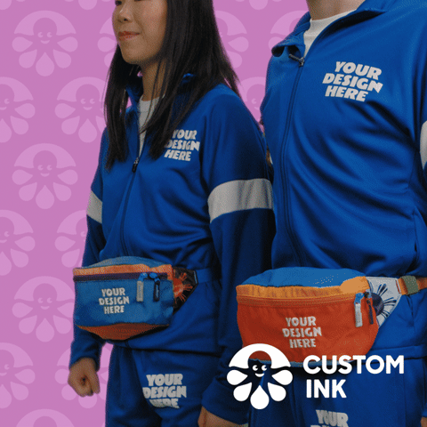 Custom Ink GIF