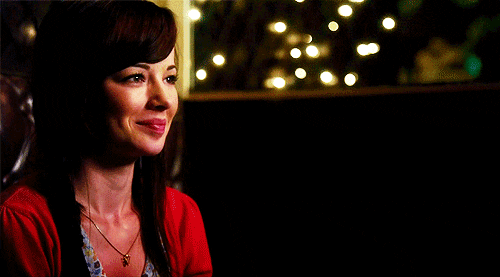 ashley rickards