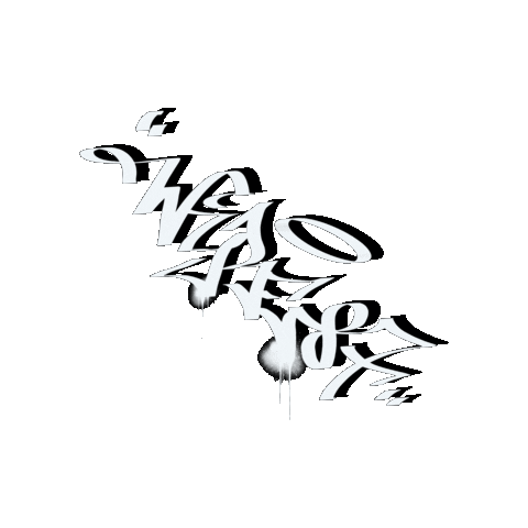 New Sticker