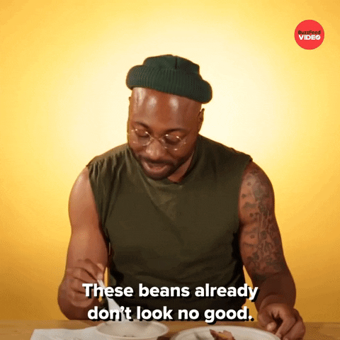 Bbq Barbecue GIF by BuzzFeed