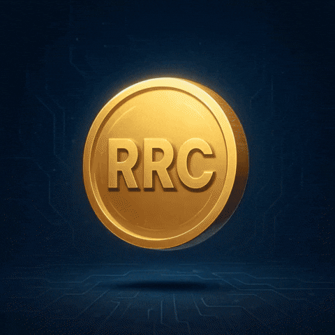 Shield Automation GIF by OpenDroids