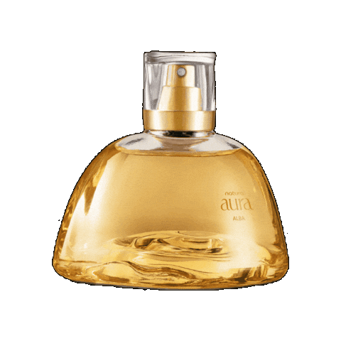 Dia De La Madre Aura Sticker by Consultoria de Belleza Chile