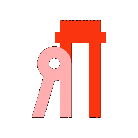 KlangRevier Festival Sticker