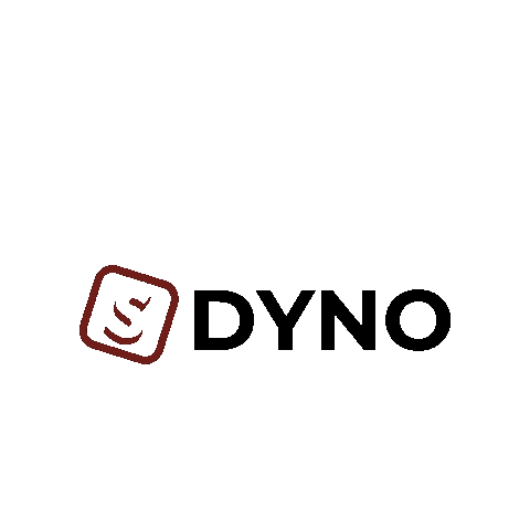 stekjapan Sticker
