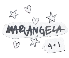 Dance Love Sticker by Mariangela