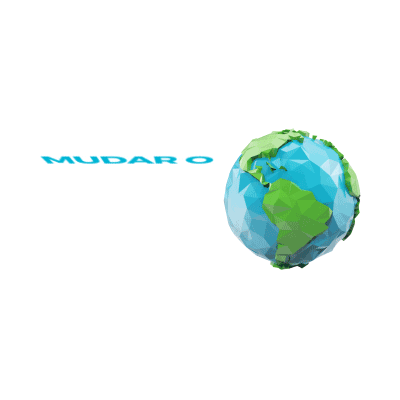 Social Bank Sticker