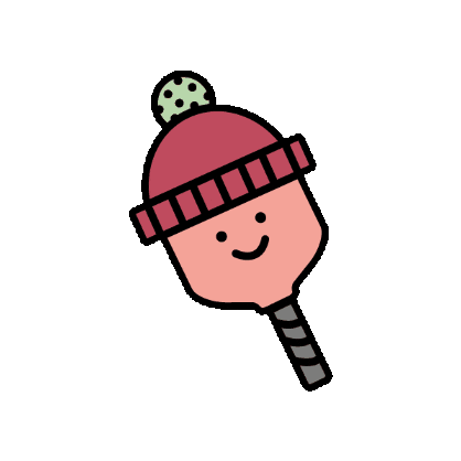 Winter Solstice Sport Sticker