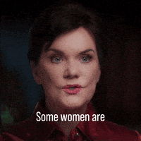 True Crime Id GIF by Investigation Discovery