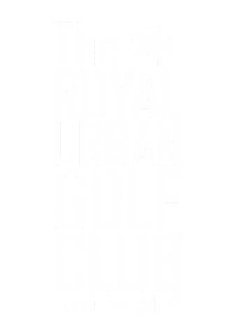 Golf Switzerland Sticker by golfsession