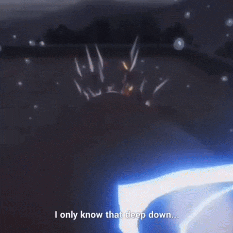 Romance Love GIF