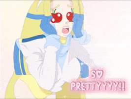 Cassidy Ncr GIF