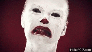 horror s
