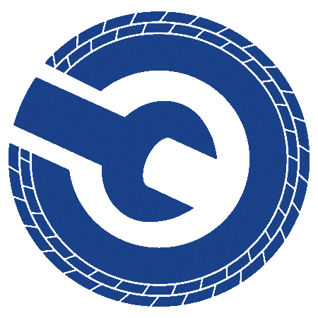 Automotive Sticker by vrpixel communication agency